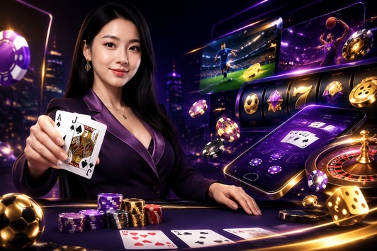 bd9bet