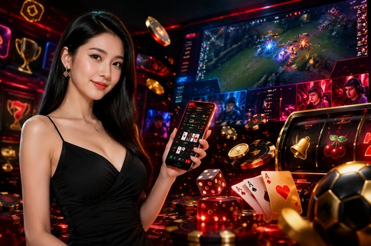 bd9bet