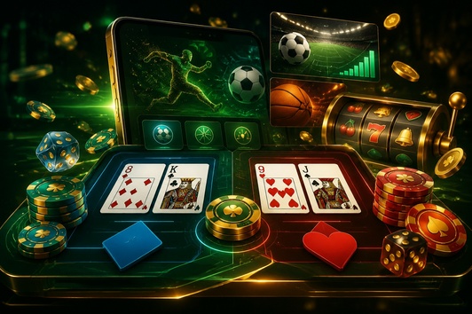 bd9bet