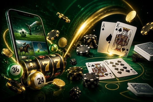 bd9bet
