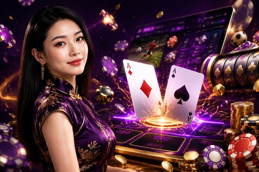 bd9bet