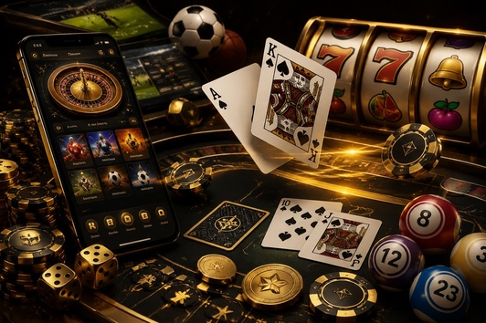 bd9bet
