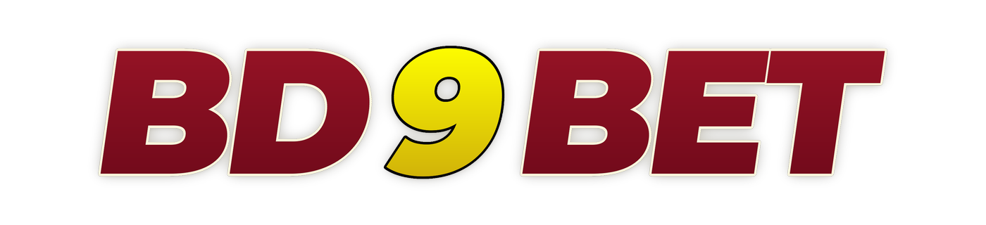 bd9bet